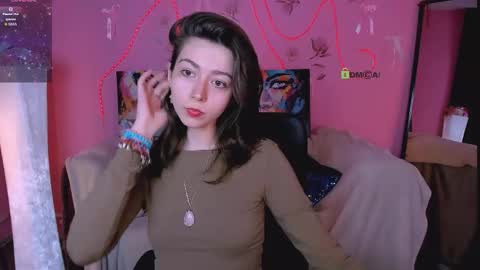 Snapshot of kitniss_dreamy chatting on 05-26-26, 07:10 kitniss online show from 05-26-26, 07:10