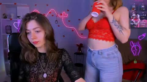 Snapshot of kitniss_dreamy chatting on 05-27-26, 07:22 kitniss online show from 05-27-26, 07:22