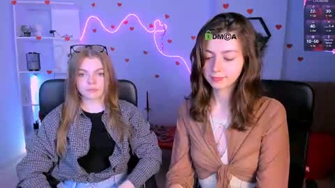 Snapshot of kitniss_dreamy chatting on 06-04-26, 07:31 kitniss online show from 06-04-26, 07:31
