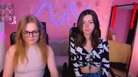 Snapshot of kitniss_dreamy chatting on 06-09-26, 07:14 kitniss online show from 06-09-26, 07:14