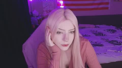 Snapshot of kitoruecute chatting on 04-03-26, 05:22 kitoruecute online show from 04-03-26, 05:22