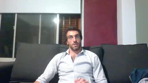 Steve Cocks online show from 10-25-25, 08:22