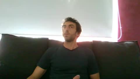 Steve Cocks online show from 11-22-25, 03:22