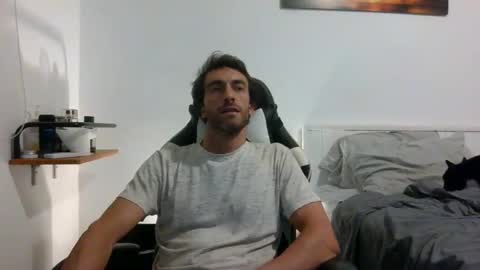 Steve Cocks online show from 11-30-25, 11:53