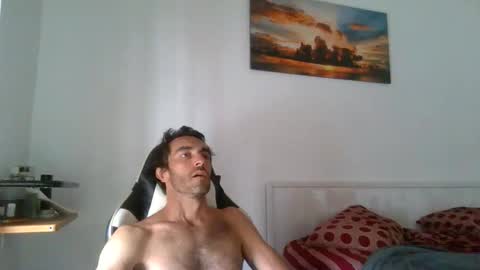 Steve Cocks online show from 02-23-26, 02:47