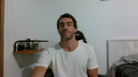 Steve Cocks online show from 04-21-26, 02:04