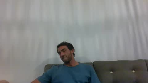 Steve Cocks online show from 06-01-26, 09:27