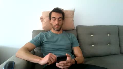 Steve Cocks online show from 06-04-26, 03:29
