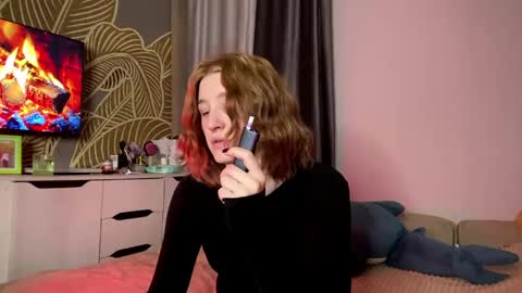 Tanesha online show from 04-17-26, 02:42