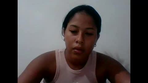 kitra_new online show from 04-06-26, 07:26