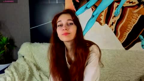 Snapshot of kitsun_ne chatting on 12-01-25, 09:20 The sexy fox Kitsune online show from 12-01-25, 09:20