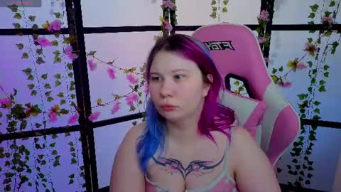 Snapshot of kitsune_little chatting on 07-16-26, 03:34 kitsune_little online show from 07-16-26, 03:34