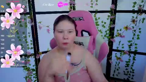 Snapshot of kitsune_little chatting on 07-17-26, 09:49 kitsune_little online show from 07-17-26, 09:49