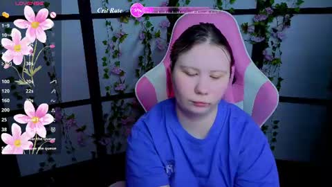 Snapshot of kitsune_little chatting on 07-30-26, 10:14 kitsune_little online show from 07-30-26, 10:14