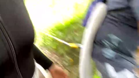 Snapshot of kitsunearineko chatting on 01-05-25, 09:14 Ari Keimiwrights  online show from 01-05-25, 09:14