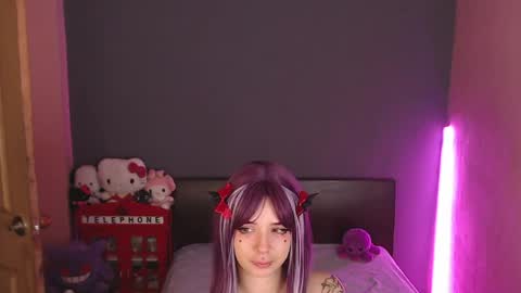 Ari Keimiwrights  online show from 04-26-26, 12:41