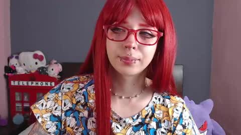 Ari Keimiwrights  online show from 05-17-26, 09:11