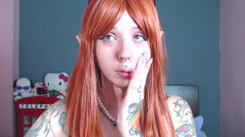 Ari Keimiwrights  online show from 06-01-26, 02:02