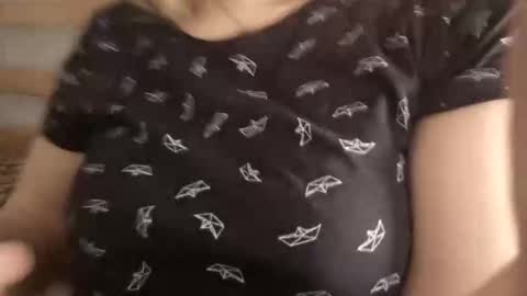 kitsuneniki online show from 02-14-26, 06:26