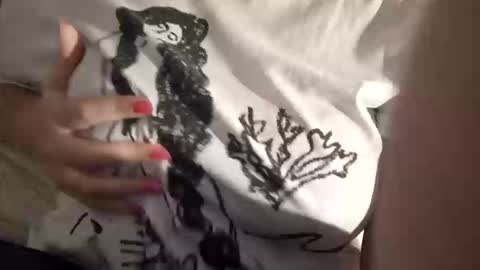 kitsuneniki online show from 03-10-26, 07:41