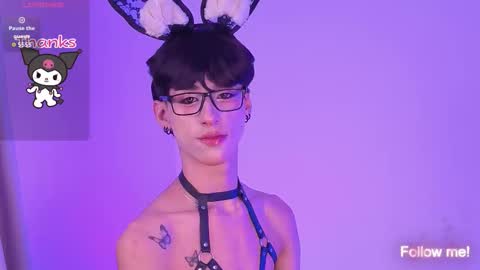 Salvatore online show from 02-16-26, 07:43