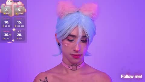 Salvatore online show from 02-17-26, 08:48