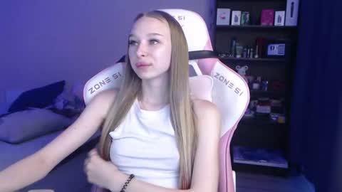 kitsuneyX online show from 06-29-26, 11:27