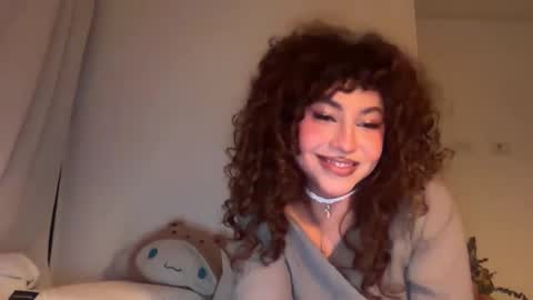 kitt_connor online show from 03-12-26, 04:51