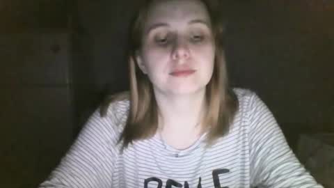 Kitte online show from 03-09-26, 06:23