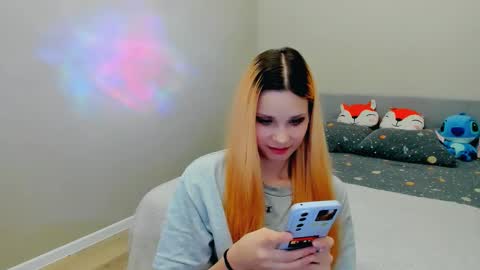Alissa online show from 10-04-25, 08:07