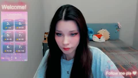 Alissa online show from 11-07-25, 10:10