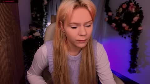 barbara online show from 11-13-25, 06:34