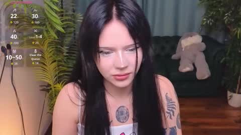 barbara online show from 03-07-26, 07:16