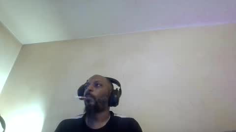 kittendiva42 online show from 01-31-25, 03:20