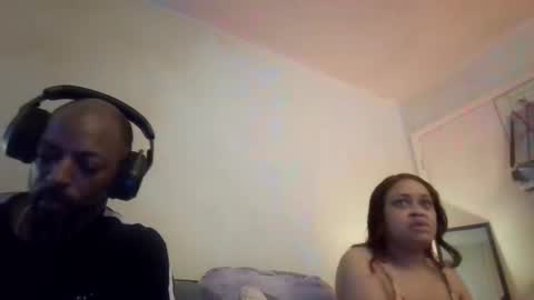 kittendiva42 online show from 01-31-25, 06:24