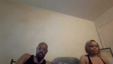 kittendiva42 online show from 02-16-25, 04:31