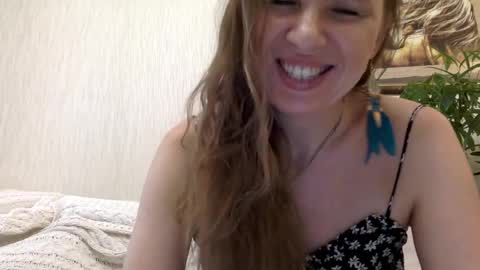 Viki online show from 04-08-26, 01:11