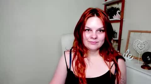 Kitten online show from 06-09-26, 12:39