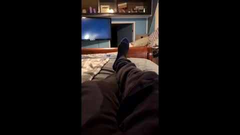 KittenKatch online show from 01-27-25, 03:04