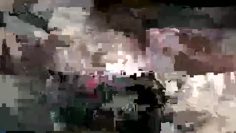 KittenKatch online show from 10-04-25, 04:54