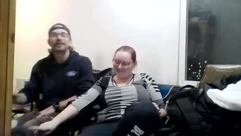 kittenkayla26 online show from 12-21-25, 12:07