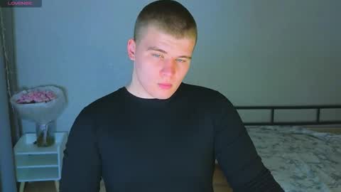 Vlad online show from 11-03-25, 09:16