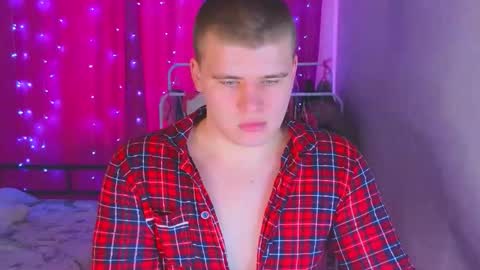 Vlad online show from 02-10-26, 06:06