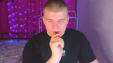 Vlad online show from 04-08-26, 08:20