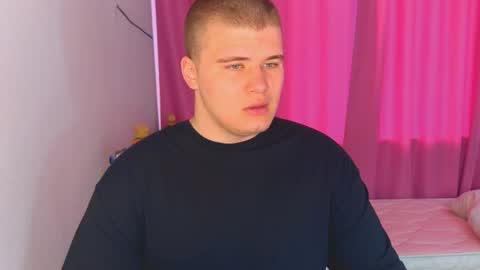Vlad online show from 05-28-26, 03:59