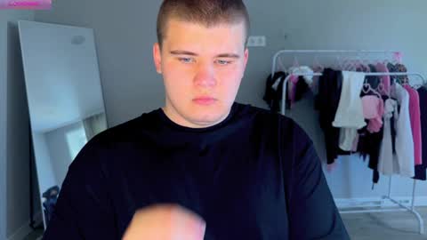 Vlad online show from 06-02-26, 08:38