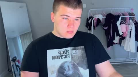 Vlad online show from 06-03-26, 04:59