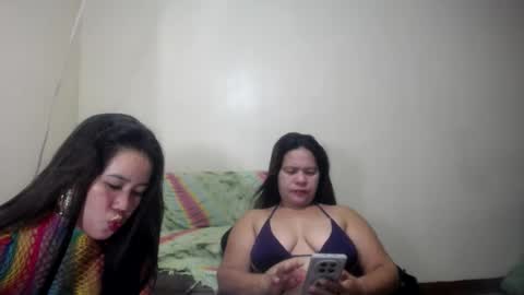 kittensquirtpussy online show from 07-26-26, 01:03