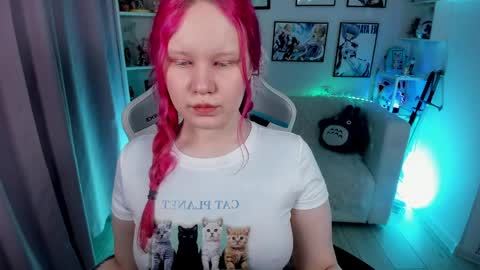 kittenxoann online show from 06-05-26, 05:40