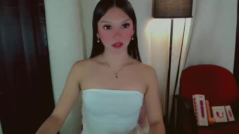 Snapshot of kitteylovesyou chatting on 11-05-25, 12:32 KITTY online show from 11-05-25, 12:32